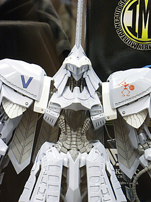 CH2009-128.jpg