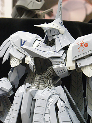 CH2009-129.jpg