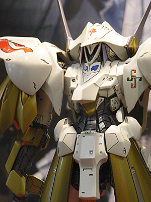 CH2009-130.jpg