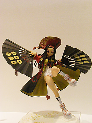 CH2009-169.jpg