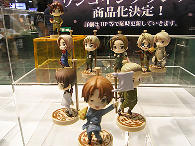 CH2009-198.jpg