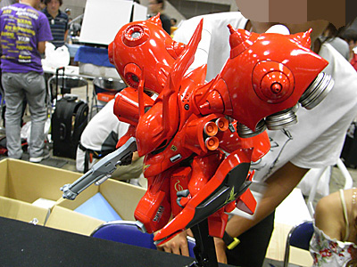 CH2010-003.jpg