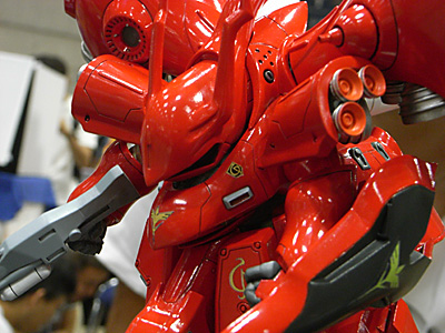 CH2010-004.jpg