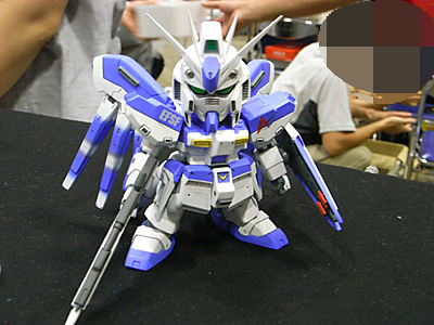 CH2010-005.jpg