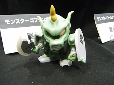 CH2010-008.jpg
