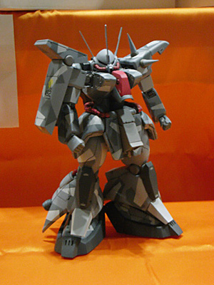 CH2010-012.jpg