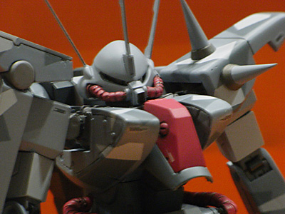 CH2010-013.jpg
