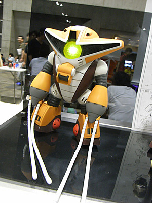 CH2010-016.jpg