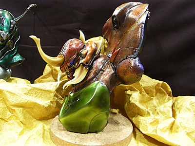 CH2010-023.jpg