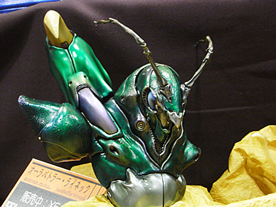 CH2010-024.jpg