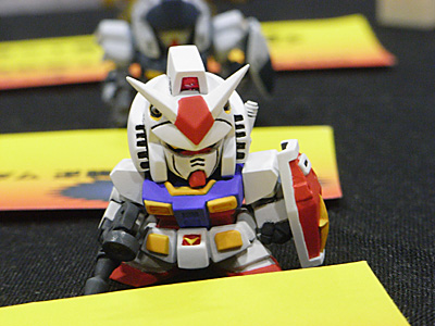 CH2010-029.jpg