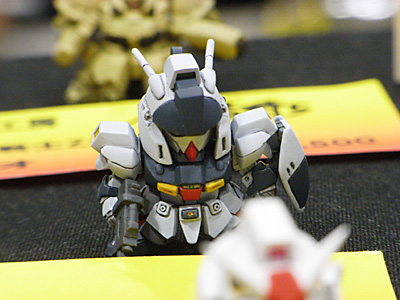 CH2010-030.jpg