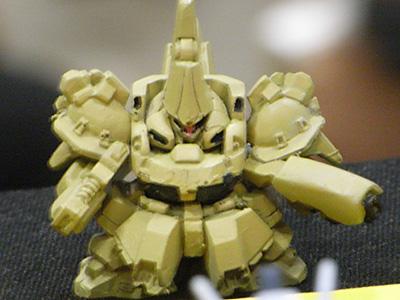 CH2010-031.jpg