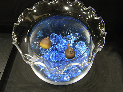 CH2010-034.jpg