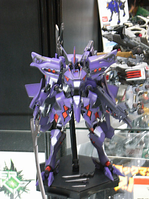 CH2010-038.jpg