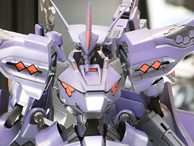 CH2010-039.jpg