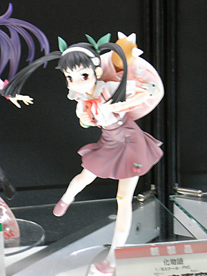CH2010-042.jpg