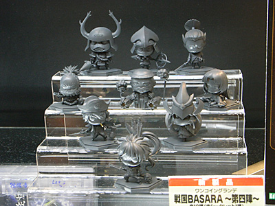 CH2010-052.jpg