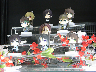 CH2010-056.jpg