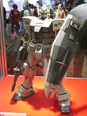 CH2010-068.jpg