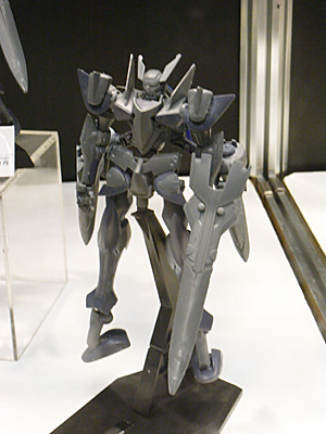 CH2010-074.jpg