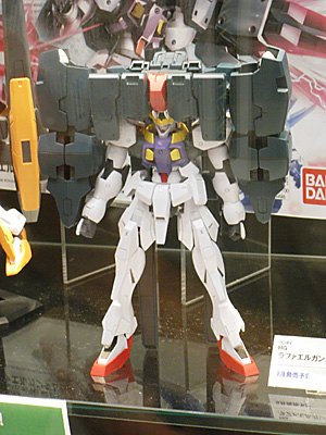CH2010-076.jpg