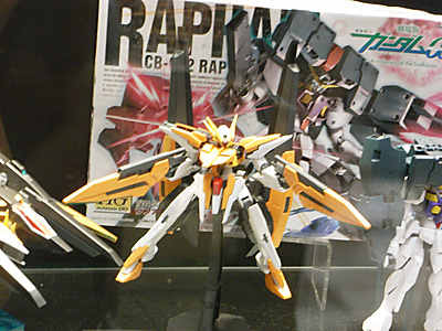 CH2010-077.jpg