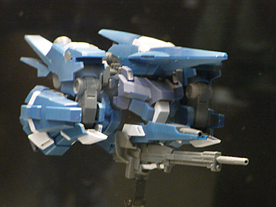 CH2010-080.jpg