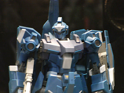 CH2010-082.jpg