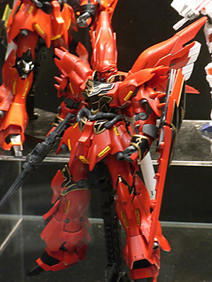 CH2010-083.jpg