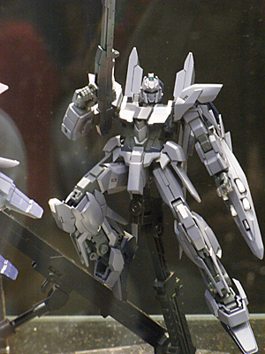 CH2010-085.jpg