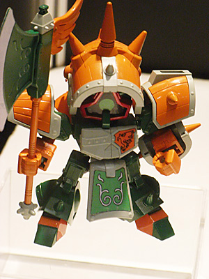 CH2010-087.jpg