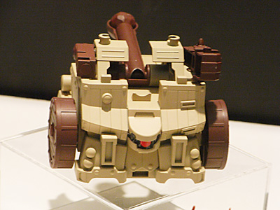 CH2010-088.jpg
