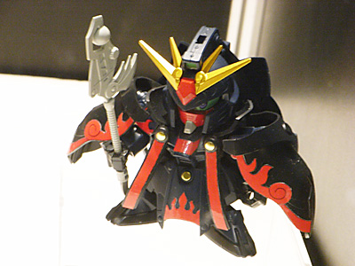 CH2010-090.jpg