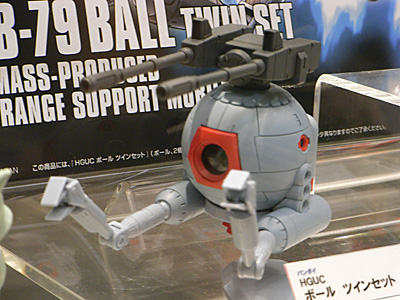 CH2010-092.jpg