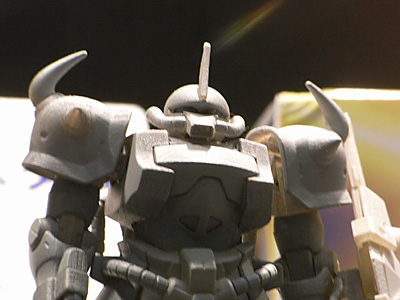 CH2010-094.jpg