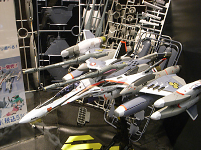 CH2010-095.jpg