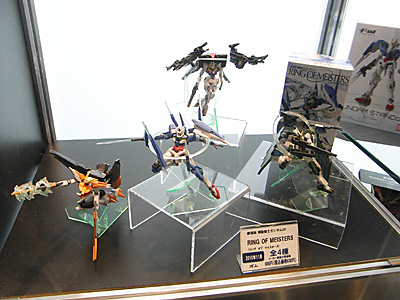 CH2010-096.jpg