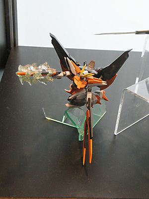 CH2010-097.jpg