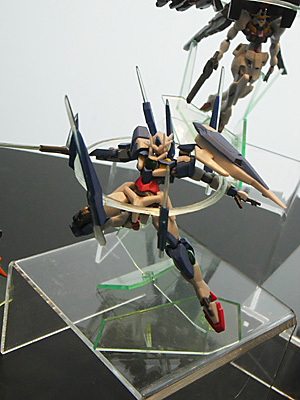 CH2010-098.jpg
