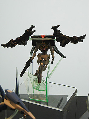 CH2010-099.jpg