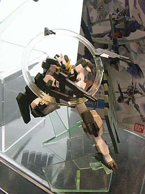 CH2010-100.jpg