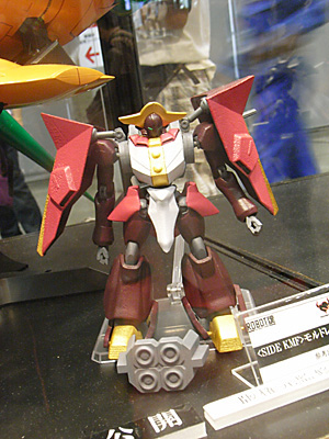 CH2010-103.jpg