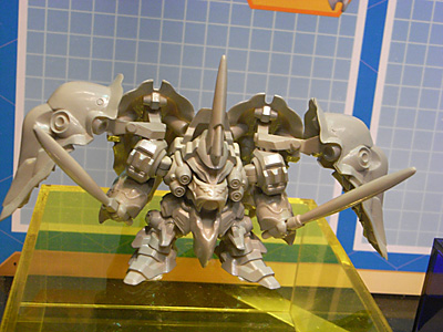 CH2010-106.jpg