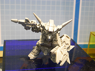 CH2010-107.jpg
