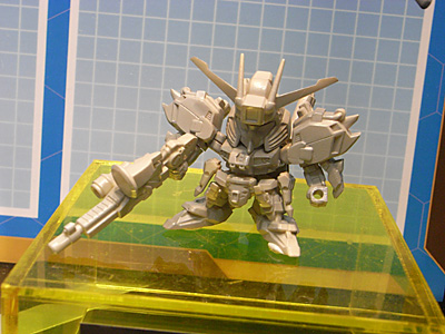 CH2010-108.jpg