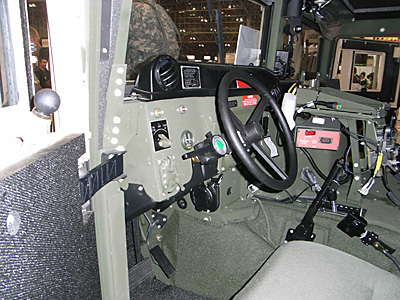CH2010-118.jpg