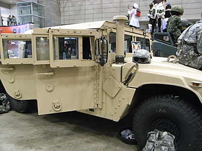 CH2010-119.jpg