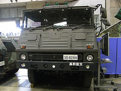 CH2010-120.jpg