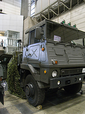 CH2010-121.jpg